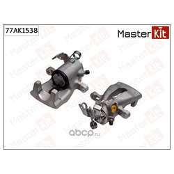 MasterKit 77AK1538