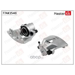 MasterKit 77AK1540