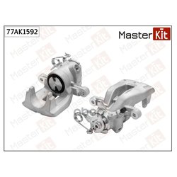 Фото MasterKit 77AK1592