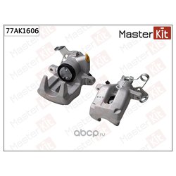 MasterKit 77AK1606