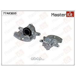 MasterKit 77AK1610