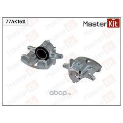 MasterKit 77AK1611