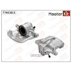 Фото MasterKit 77AK1613