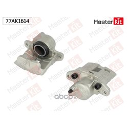 MasterKit 77AK1614