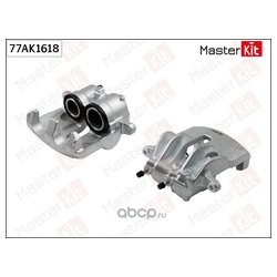 MasterKit 77AK1618
