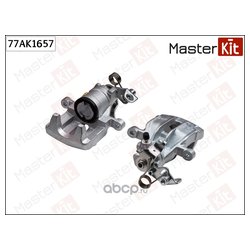 Фото MasterKit 77AK1657