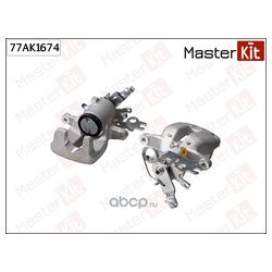 MasterKit 77AK1674