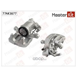 MasterKit 77AK1677
