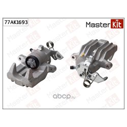 MasterKit 77AK1693