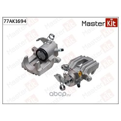 MasterKit 77AK1694