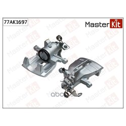 MasterKit 77AK1697