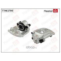 MasterKit 77AK1700