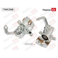 MasterKit 77ak2106