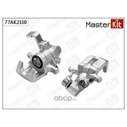 MasterKit 77AK2110