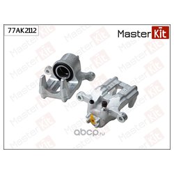 MasterKit 77AK2112