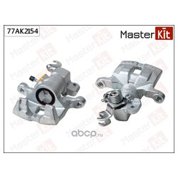 Фото MasterKit 77AK2154