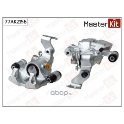 Фото MasterKit 77AK2156