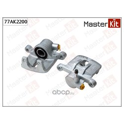 MasterKit 77AK2200