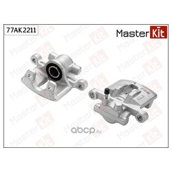 MasterKit 77ak2211