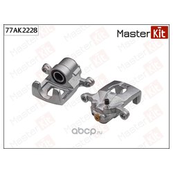 MasterKit 77AK2228