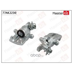 MasterKit 77ak2230