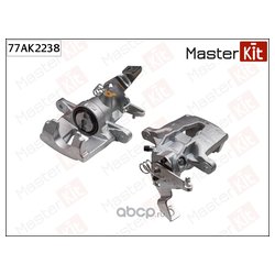 MasterKit 77AK2238