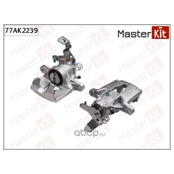 MasterKit 77AK2239