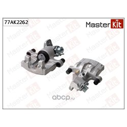 MasterKit 77AK2262