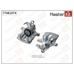 MasterKit 77AK2274