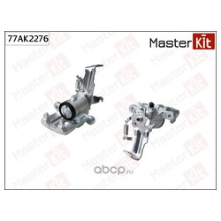 MasterKit 77AK2276