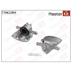 Фото MasterKit 77AK2284