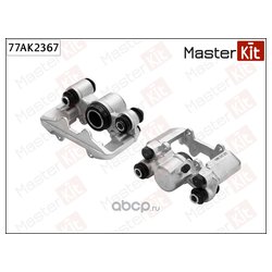 MasterKit 77AK2367