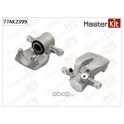 MasterKit 77AK2399