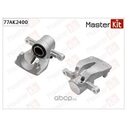MasterKit 77AK2400