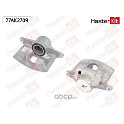MasterKit 77AK2709
