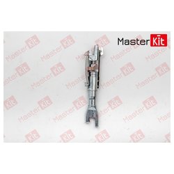 MasterKit 77AP004