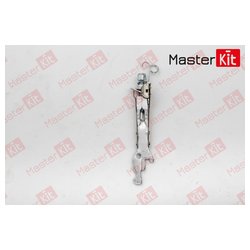 MasterKit 77AP005