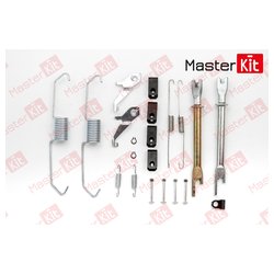 MasterKit 77AP015