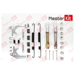 MasterKit 77AP019