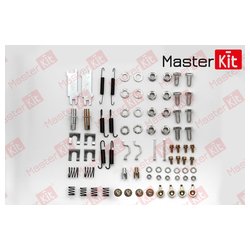 Фото MasterKit 77AP021