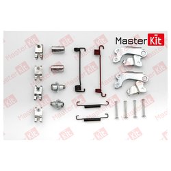 MasterKit 77AP022