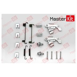 MasterKit 77AP023