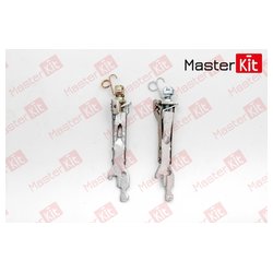 MasterKit 77AP025