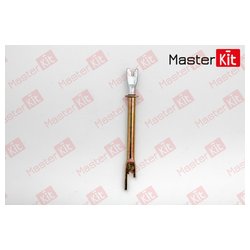 MasterKit 77AP027