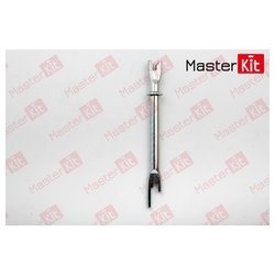 MasterKit 77AP028