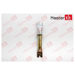 MasterKit 77AP029