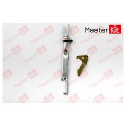 Фото MasterKit 77AP035