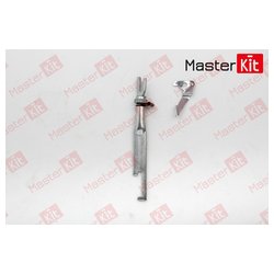 MasterKit 77AP036