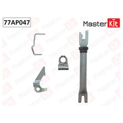 MasterKit 77AP047