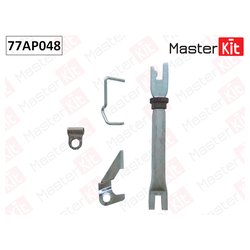 Фото MasterKit 77AP048